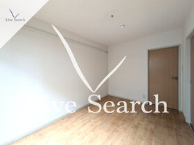 スペイスミューズ 102 【東京都駒込駅】 の画像3