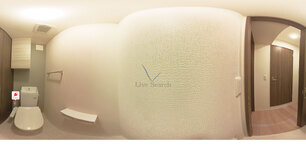 グラナーデ神明 303 【東京都八潮駅】 の画像3