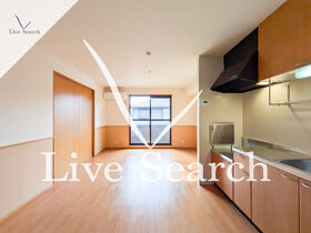 ロビンストリーム 203 【千葉県鎌取駅】 の画像3