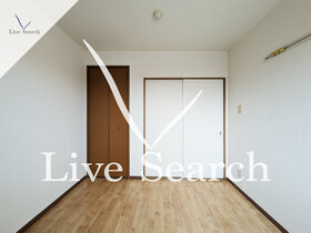 ドリームシティD 201 【千葉県土気駅】 の画像3