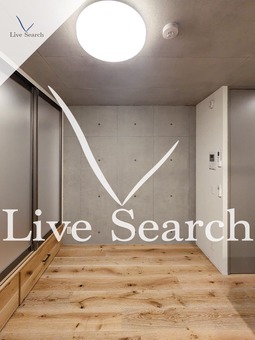 蔵創目白 201 【東京都目白】 の画像3