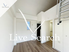 ロフティ立川 302 【東京都立川駅】 の画像3