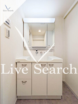 ロマネスク原第二 602 【福岡県藤崎駅】 の画像3