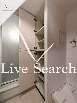 目白さくらヒルズ 405 【東京都雑司が谷駅】 の画像3