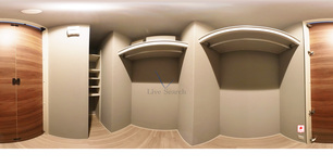 シャーメゾンコミノス 305 【埼玉県新座】 の画像3