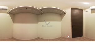 シャーメゾン明原三丁目 201 【千葉県柏駅】 の画像3