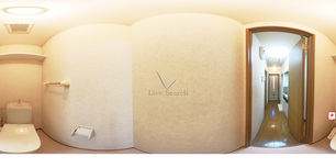 トランジット 202 【東京都中河原駅】 の画像3