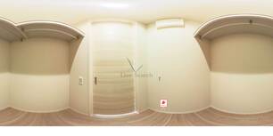 ディオーレ南台 201 【東京都方南町駅】 の画像3