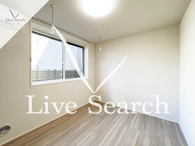 クレール ド リュンヌ 101 【東京都松陰神社前駅】 の画像3