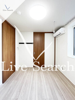 クレール ド リュンヌ 103 【東京都松陰神社前駅】 の画像3