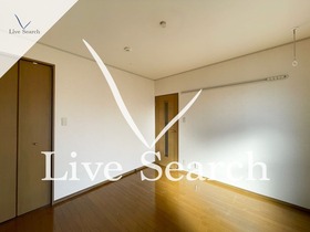 トランジット 202 【東京都中河原駅】 の画像3