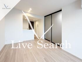 シャーメゾン明原三丁目 201 【千葉県柏駅】 の画像3