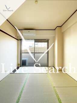 コンド猿江Ⅱ号館 305 【東京都住吉駅】 の画像3