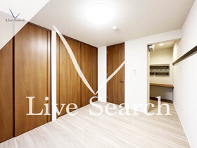 クレール ド リュンヌ 105 【東京都松陰神社前駅】 の画像3