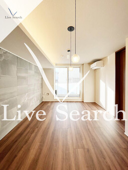 クレール ド リュンヌ 201 【東京都松陰神社前駅】 の画像3