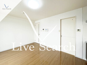 スフィア 707 【埼玉県越谷レイクタウン】 の画像3