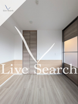 ルシアン　メゾン 102 【千葉県二宮神社前バス停】 の画像3