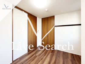 クレール ド リュンヌ 202 【東京都松陰神社前駅】 の画像3