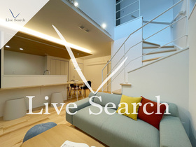 足立区伊興5丁目新築戸建て C号棟　685386R  【東京都竹ノ塚駅】 の画像3