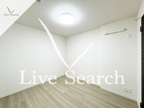 ラムール・ド・センケイⅡ 103 【神奈川県新川崎駅】 の画像3