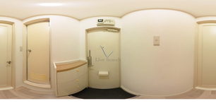 ベルピア本川越1-1 205 【埼玉県本川越駅】 の画像3