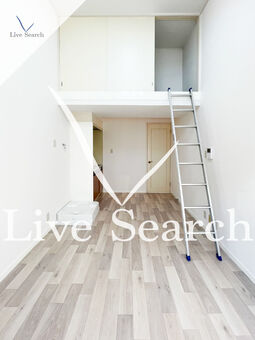 ベルピア本川越1-1 205 【埼玉県本川越駅】 の画像3