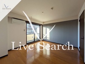 稲毛東ビル 401 【千葉県稲毛駅】 の画像3