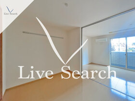 ドルフエンデ 205 【東京都福生駅】 の画像3