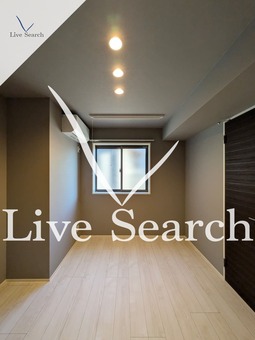 シャーメゾンコミノス 203 【埼玉県新座】 の画像3