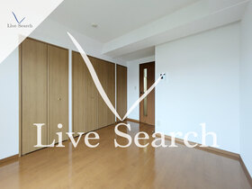 柳原中央マンション 301 【東京都大森駅】 の画像3