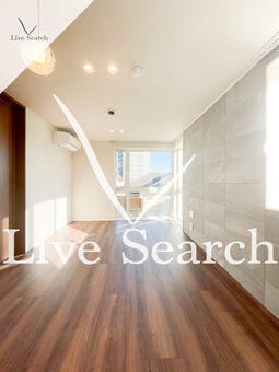 クレール ド リュンヌ 303 【東京都松陰神社前駅】 の画像3