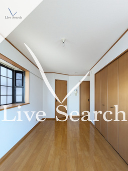 クレストヒルズ 104 【東京都若林駅】 の画像3