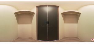 ルシアン　メゾン 102 【千葉県二宮神社前バス停】 の画像3