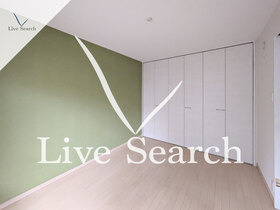 井上ビル 401 【福岡県薬院駅】 の画像3