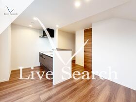 シャーメゾン明原三丁目 301 【千葉県柏駅】 の画像3