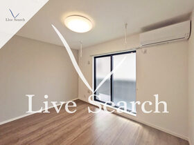 グランデュオ上福岡 201 【埼玉県上福岡】 の画像3