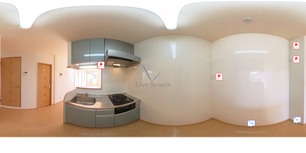 トレビナ保谷 306 【東京都保谷駅】 の画像3