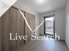 コンポジット品川金子山 101 【東京都西大井】 の画像3