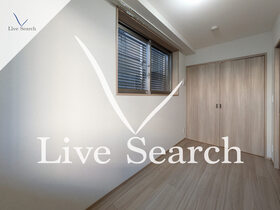 コンポジット品川金子山  102 【東京都西大井駅】 の画像3