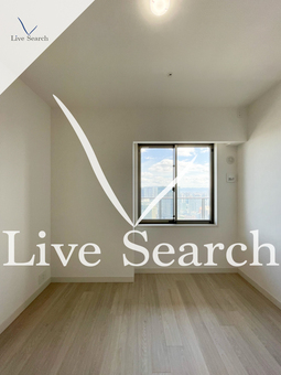 グランドメゾン新梅田タワーThe club residence 5107 【大阪府JR大阪環状線 / 福島駅 徒歩8分、大阪駅 徒歩14分】 の画像3