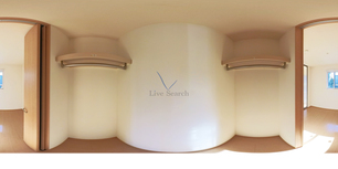 ブリックス 103 【東京都田無駅】 の画像3