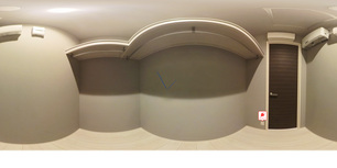 シャーメゾンコミノス 203 【埼玉県新座】 の画像3