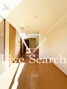 ブリックス 103 【東京都田無駅】 の画像3