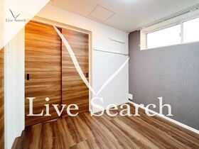 シャーメゾン明原三丁目 302 【千葉県柏駅】 の画像3