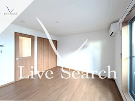 ル・シエル豊春 203 【埼玉県豊春駅】 の画像3