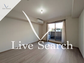 コンポジット品川金子山  103 【東京都西大井駅】 の画像3