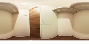 ベルメゾンⅡ 206 【神奈川県金沢八景駅】 の画像3