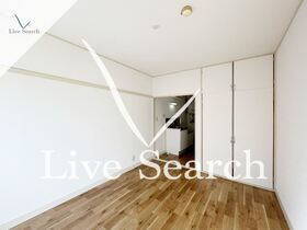 鈴蘭荘 202 【東京都高尾駅】 の画像3