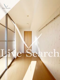 トレビナ保谷 306 【東京都保谷駅】 の画像3