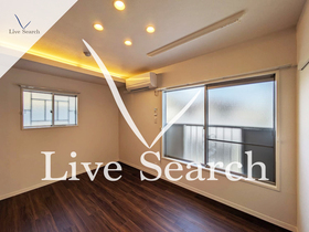 ベルメゾンⅡ 206 【神奈川県金沢八景駅】 の画像3